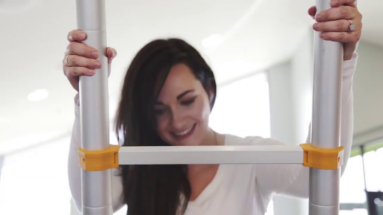 The Best Ladder You can Buy 2018 - 2019