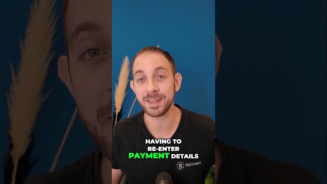 Boost Sales with Post Purchase Offers!