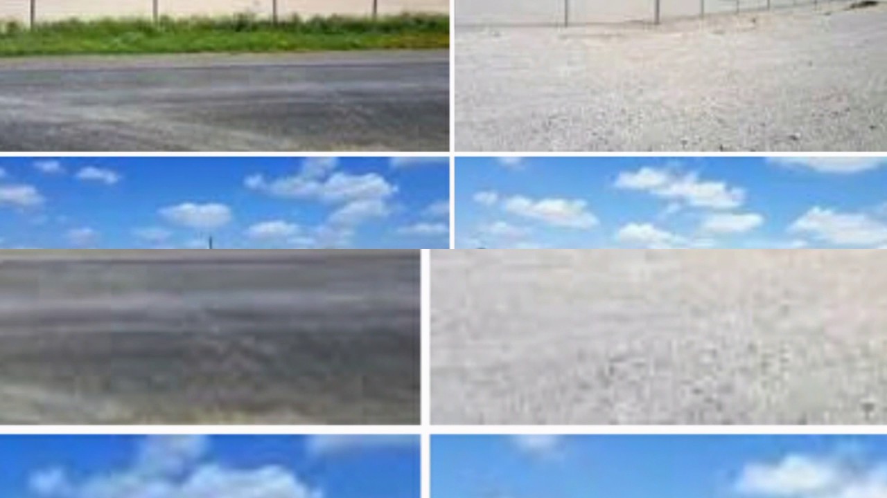 SoldLand for sale $114,900 3.048 acres  Monahans TX Wilma ave chain link fence water electricity!(1)