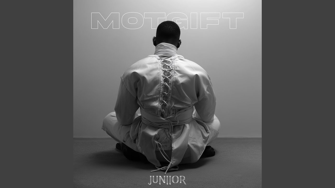 MOTGIFT