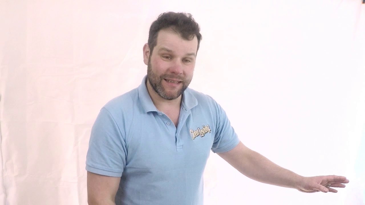 Oven Cleaning Training Academy