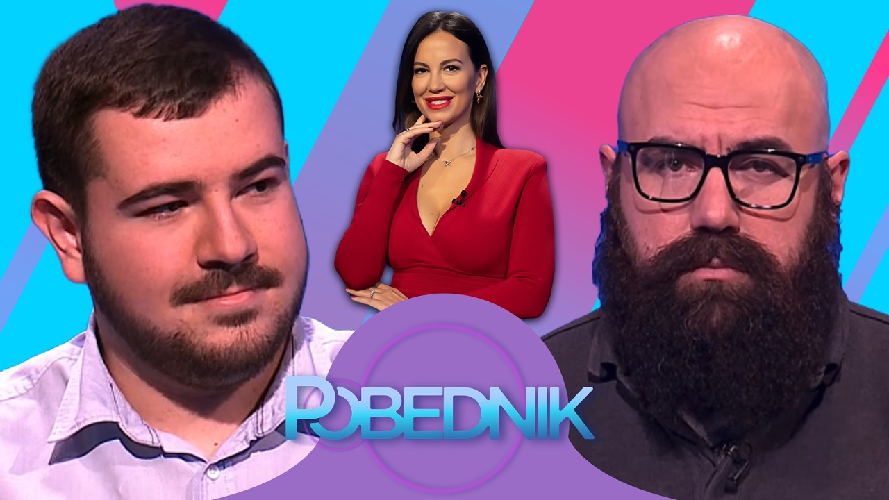 Pobednik - 02.03.2026.