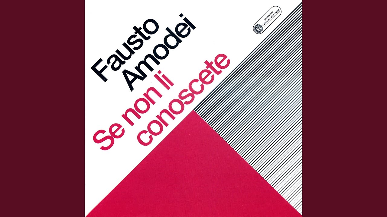Ballata Autocritica