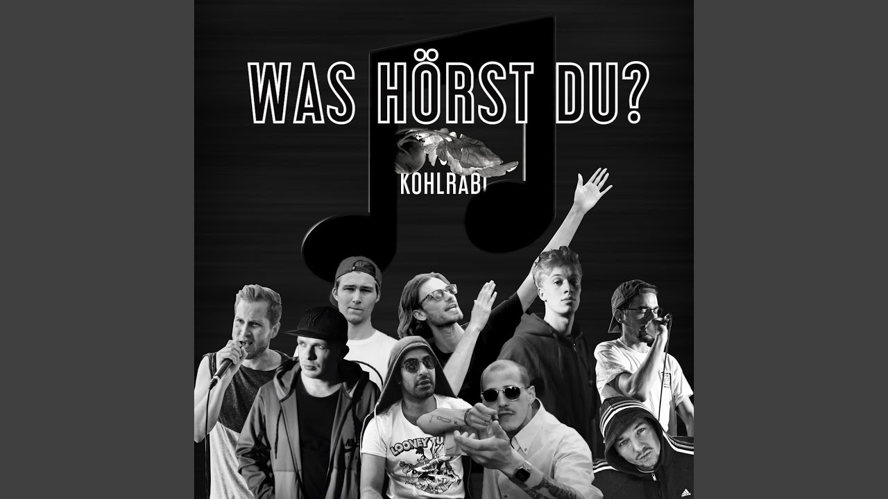 Rustikal