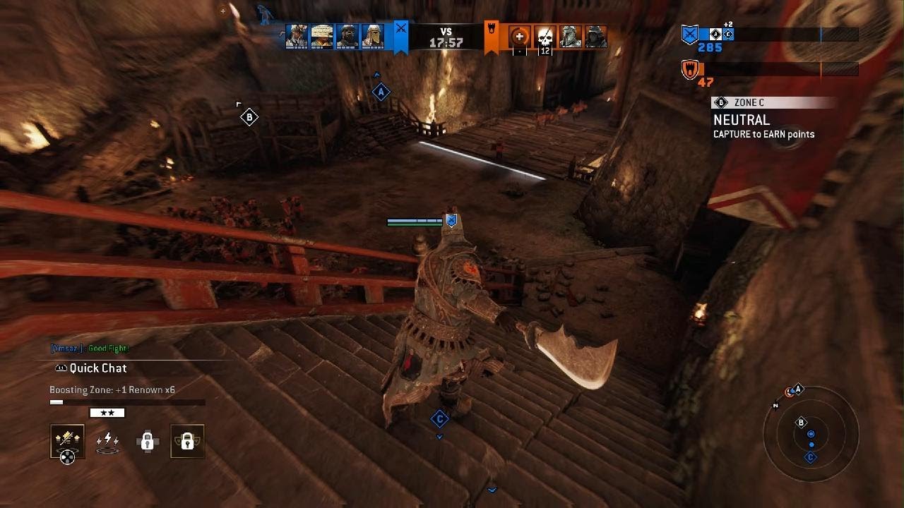 For Honor_20260114051237
