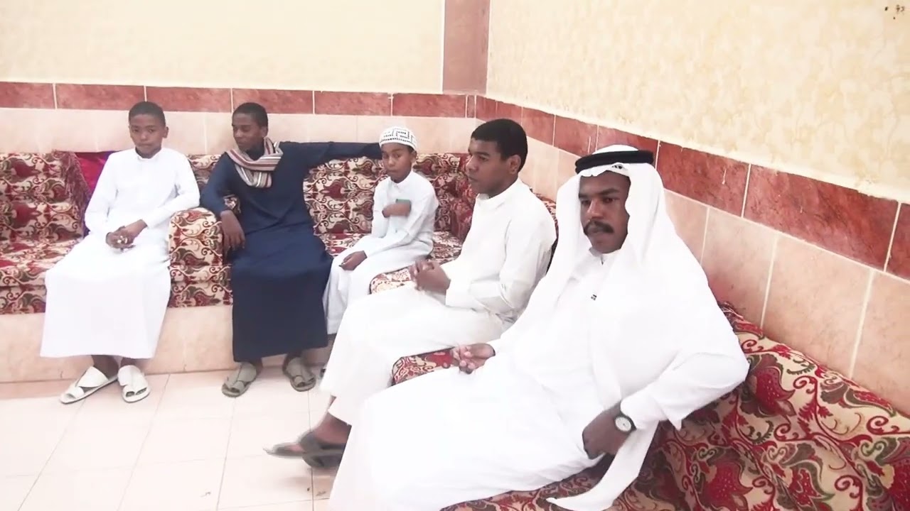 حفل زواج /هادي محمد محيي عسيري