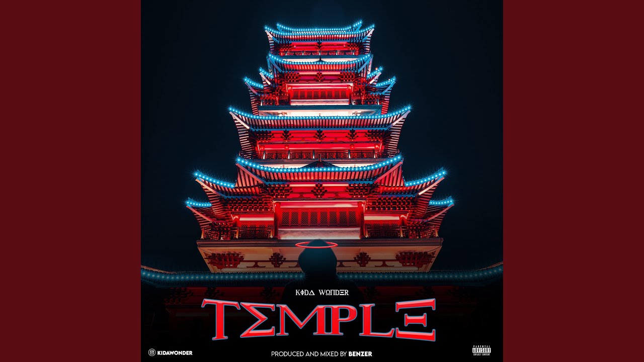 Temple