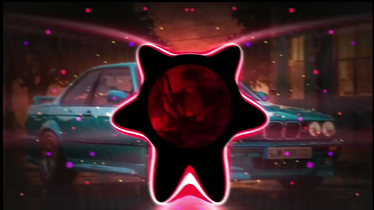 DJ TUJH MEIN RAB DIKHTA HAI SLOW REMIX FULLSONG VIRAL TIKTOK STYLE ARIF FVNKY 2026