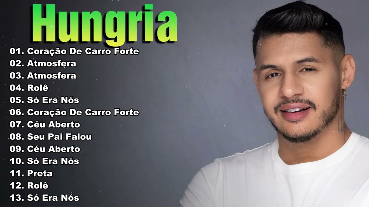05 Hungria
