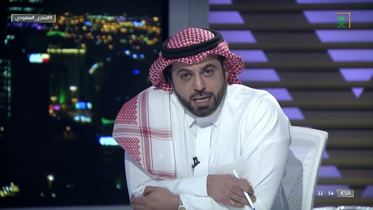 هل تُعاقب المنشآة التي لا تلتزم بالحد الأدنى للرواتب في قرارات التوطين في القطاع الخاص؟