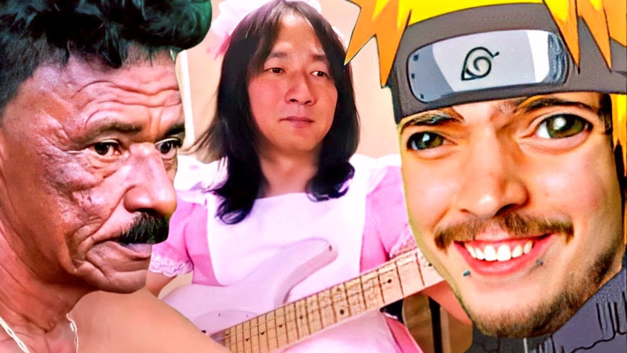 99999% kkkkkkkk - Cinema dos MEMES