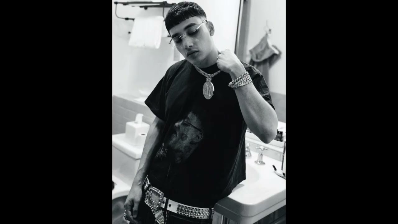 [FREE] Yng Lvcas x Malilla x Vincez Type Beat 