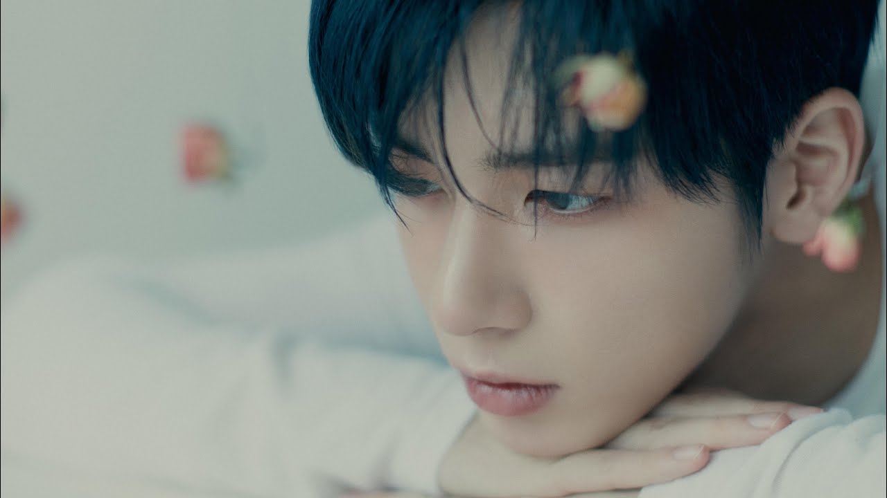 [TXT/FMV] 당신의 하루가 안녕했길 바라며 ᪥ | 𝐒𝐢𝐠𝐫𝐢𝐝, 𝐁𝐫𝐢𝐧𝐠 𝐌𝐞 𝐓𝐡𝐞 𝐇𝐨𝐫𝐢𝐳𝐨𝐧 - 𝐁𝐚𝐝 𝐋𝐢𝐟𝐞