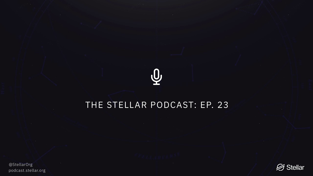 Stellar News Recap: Vibrant Beta Launch and the Stellar Community Fund