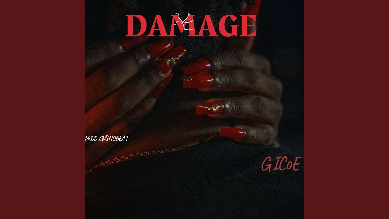 Damage