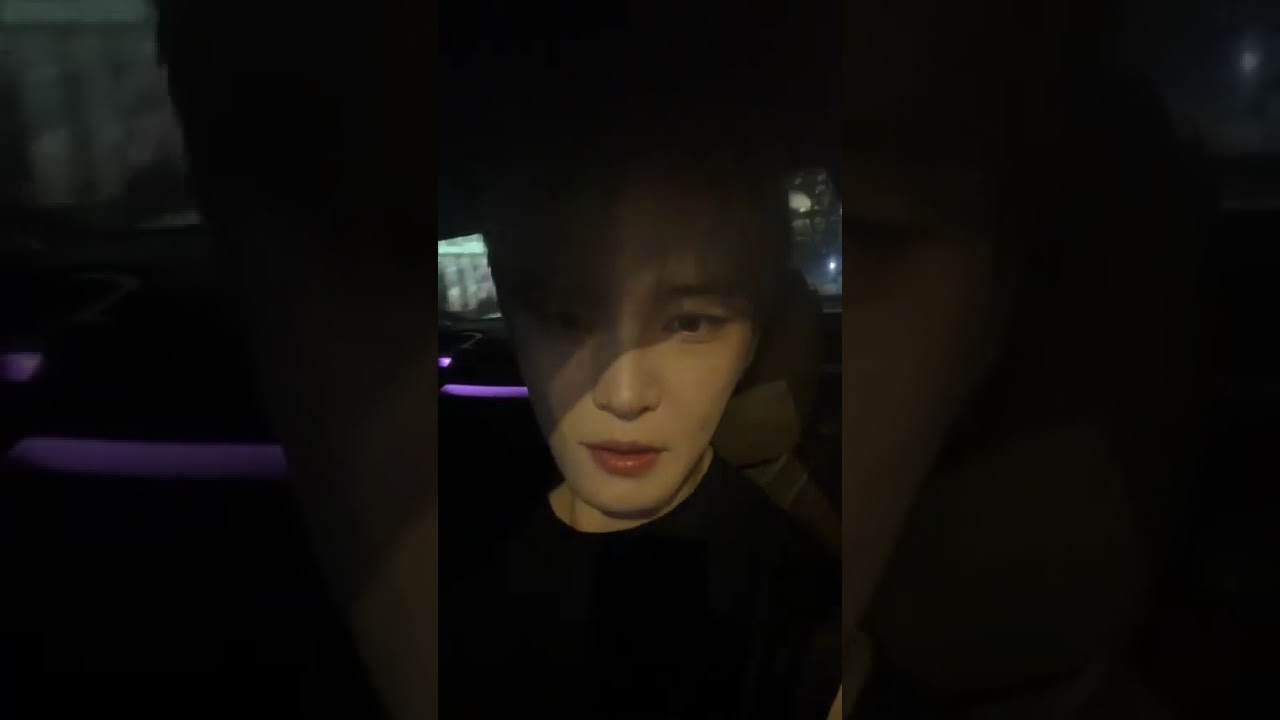 2026.01.31 IG LIVE [MACAU] #김재중 #Jaejoong  #ジェジュン #金在中  #kimjaejoong