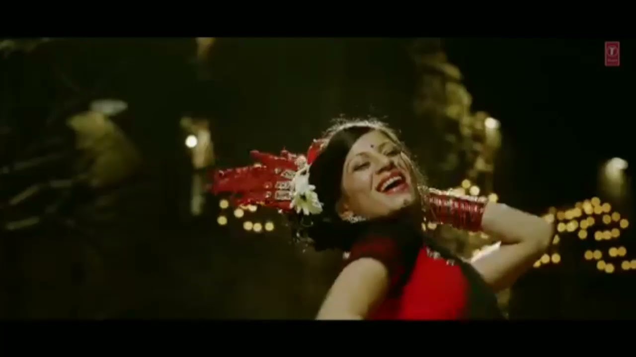 MUNGLA O MUNGLA- MARATHI SONG