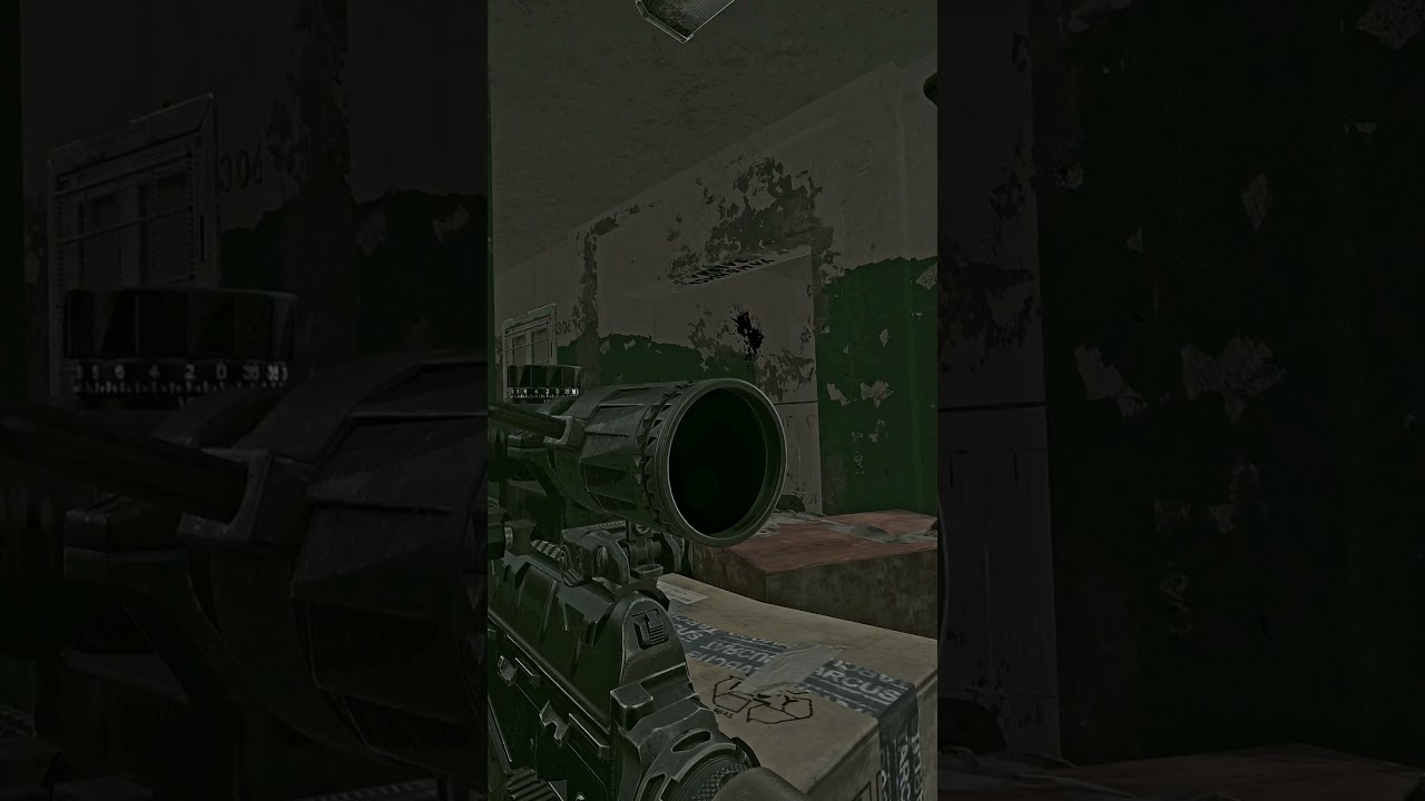 CLEARING DORMS WITH AS-VAL!