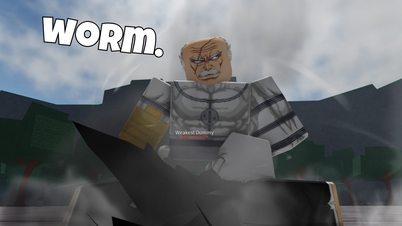 CONQUEST IS UNSTOPPABLE In The Strongest Battlegrounds