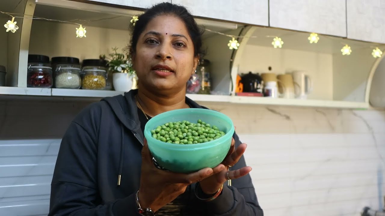 ऑफिस बाले कैसे होगा 15-20 मिनट मैं ब्रेकफास्ट और लंच दोनों तैयार