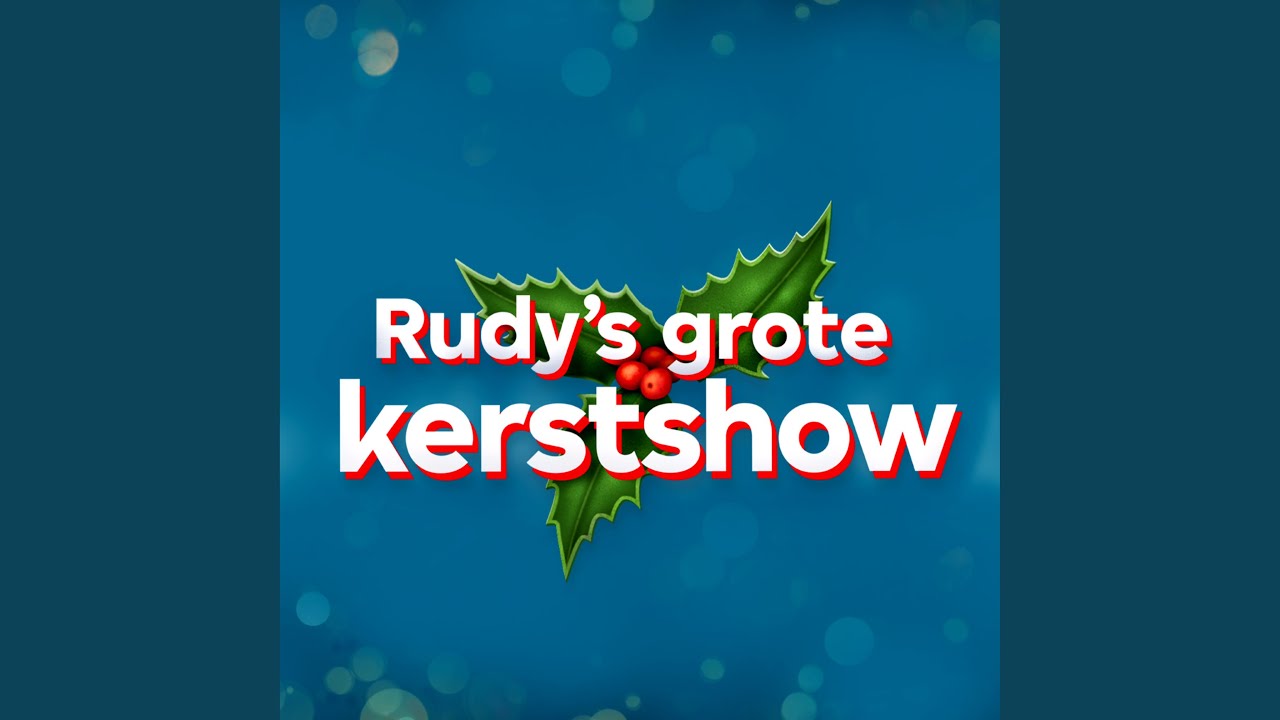 Nu Ik Je Mis