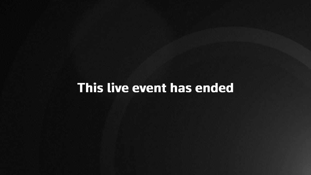 WATCH LIVE: Aftermath of widespread Israeli strikes in Beirut