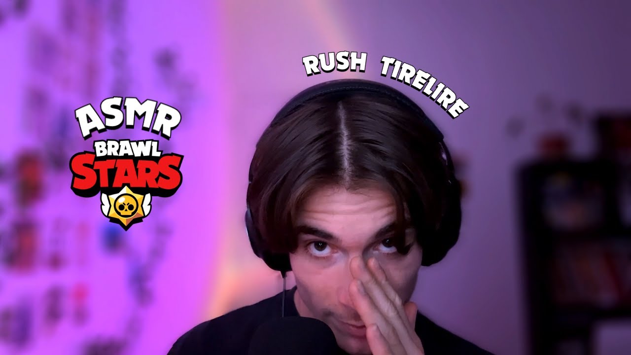 On rush la fin de la tirelire sur Brawl Stars