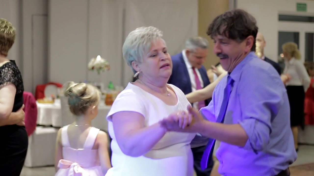 Zesp&oacute;ł LANS - Dziewczyny bierzcie sprawy - cover (Uniej&oacute;w-Turek-Łęczyca-Kutno-Włocławek-Koło-Konin)