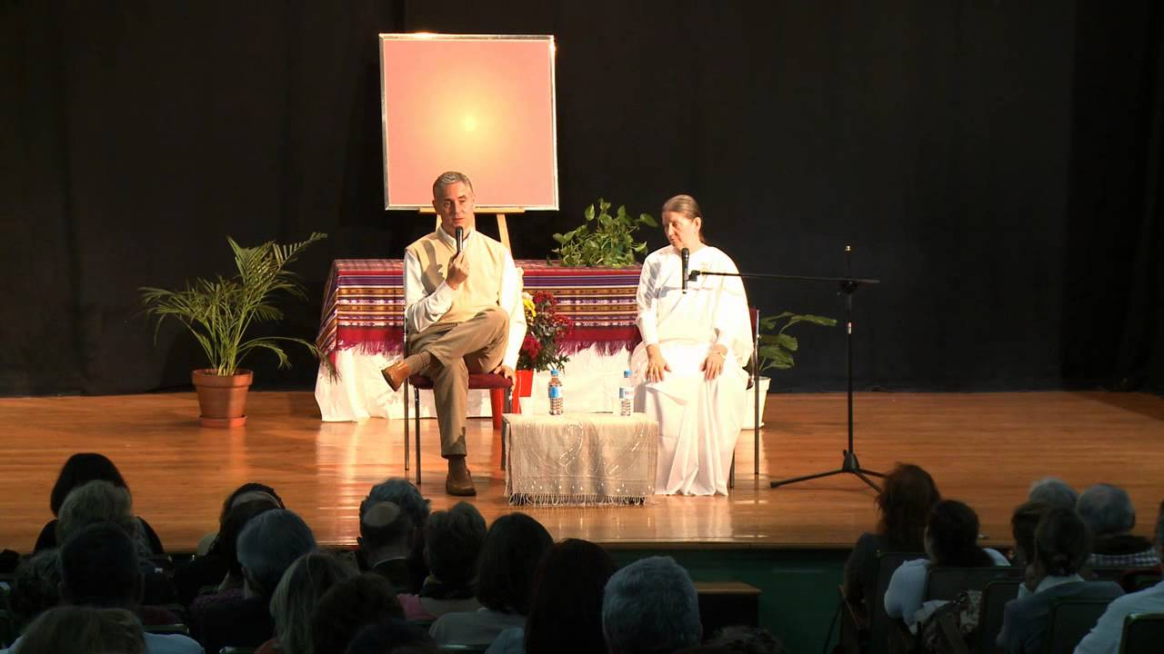 conferencia 