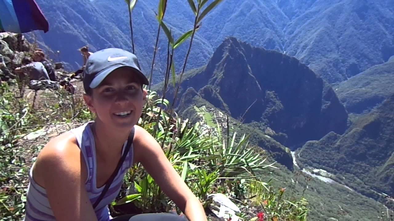 Lares Trek, Lares Trail, Quechuas Expeditions Lares Trek Guide Wilbert