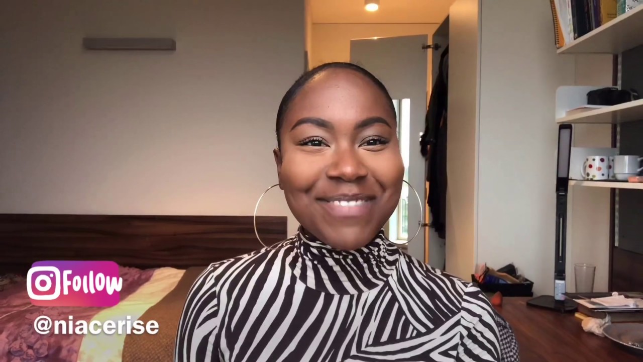 FULFILLING YOUR PURPOSE IN 2020 & THRIVING IN LIFE (PART 2) #2020 #STRATEGY #TIPS | Crowned in Faith