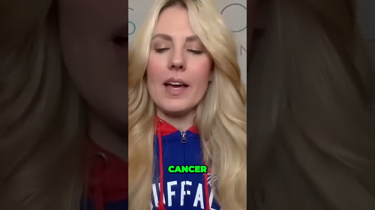 Cancer survivor shares SHOCKING take on the carnivore diet!!