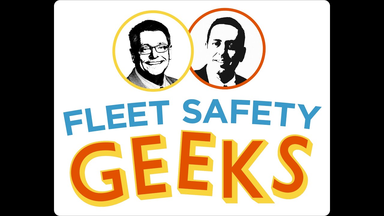 Episode 5   Passion For Safe Driving