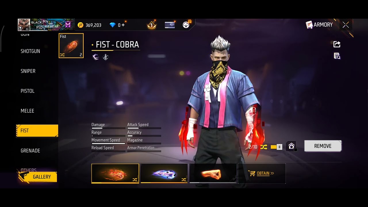 Md SAROWAR ALI #freefire #foryou 