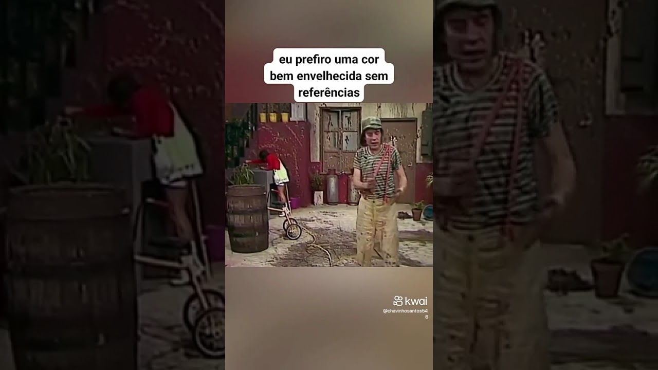 11 de março de 2026