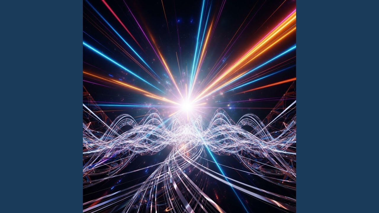 Trance State – Vol. 1