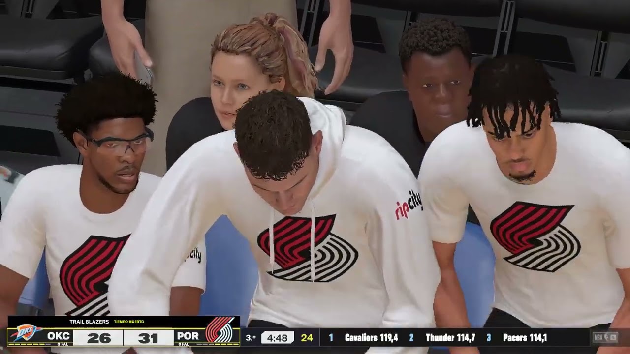 NBA 2K25 2026 01 24   17 56 39 01
