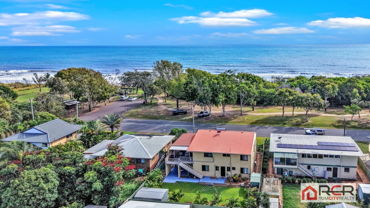 59 Pacific Blvd, Moor Park Beach, Qld