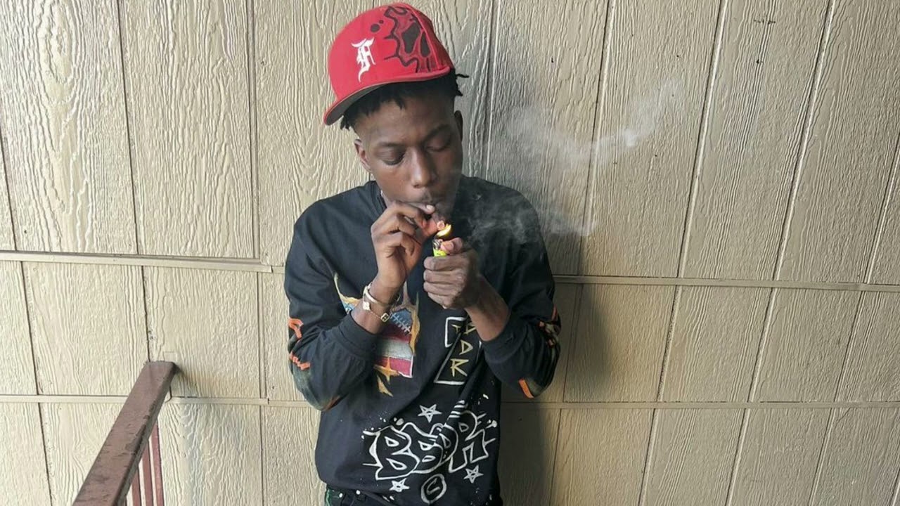 1504 MUTEBABY - AUTHENTIC