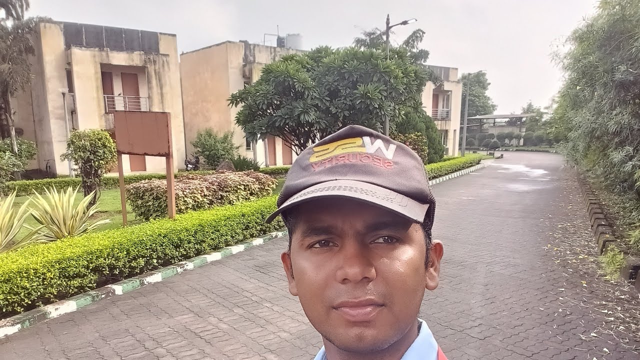 Rj Tophan Vlogs is live ଆଶ କଥା ହେବା ସାଙ୍ଗ ମାନେ 🥰♥️♥️