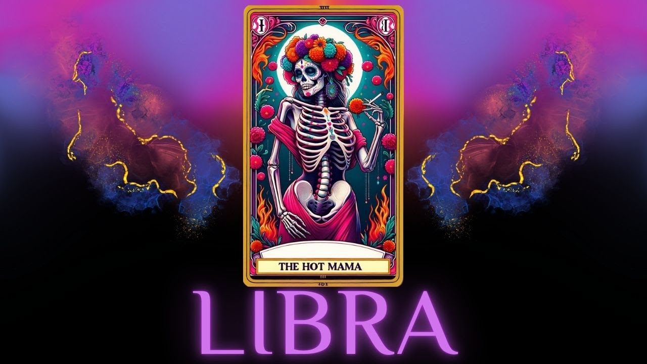 LIBRA SOMEONE REALLY PUSHED YOU AWAY THIS TIME!😤 BUT THIS IS ABOUT TO GET REALLY INTERESTING 👀🔥 2026