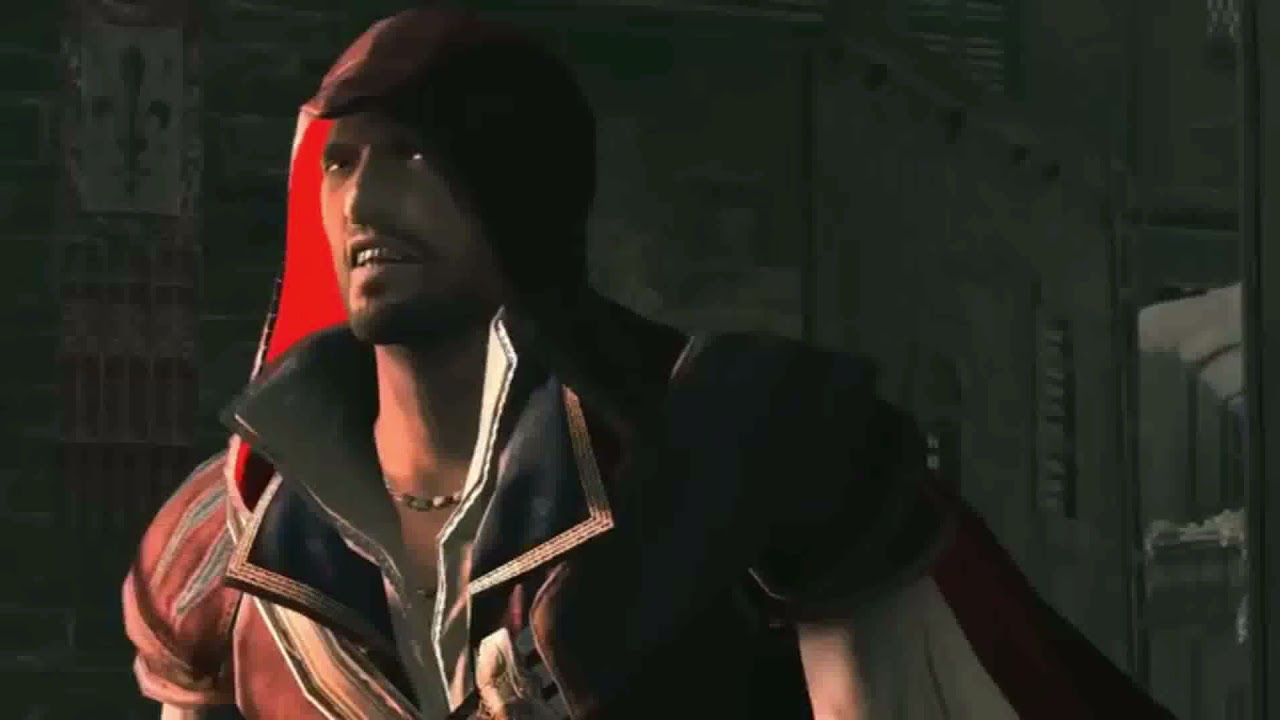 Edit Ac 2, 4 e rogue