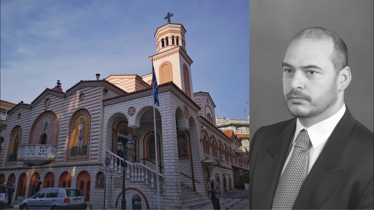 Μετὰ τὴν εἰς ᾍδου κάθοδον, Ήχος πλ. β' (Εωθινόν Ι') - După pogorârea în iad, pl. eh II (Eot. a X-a)