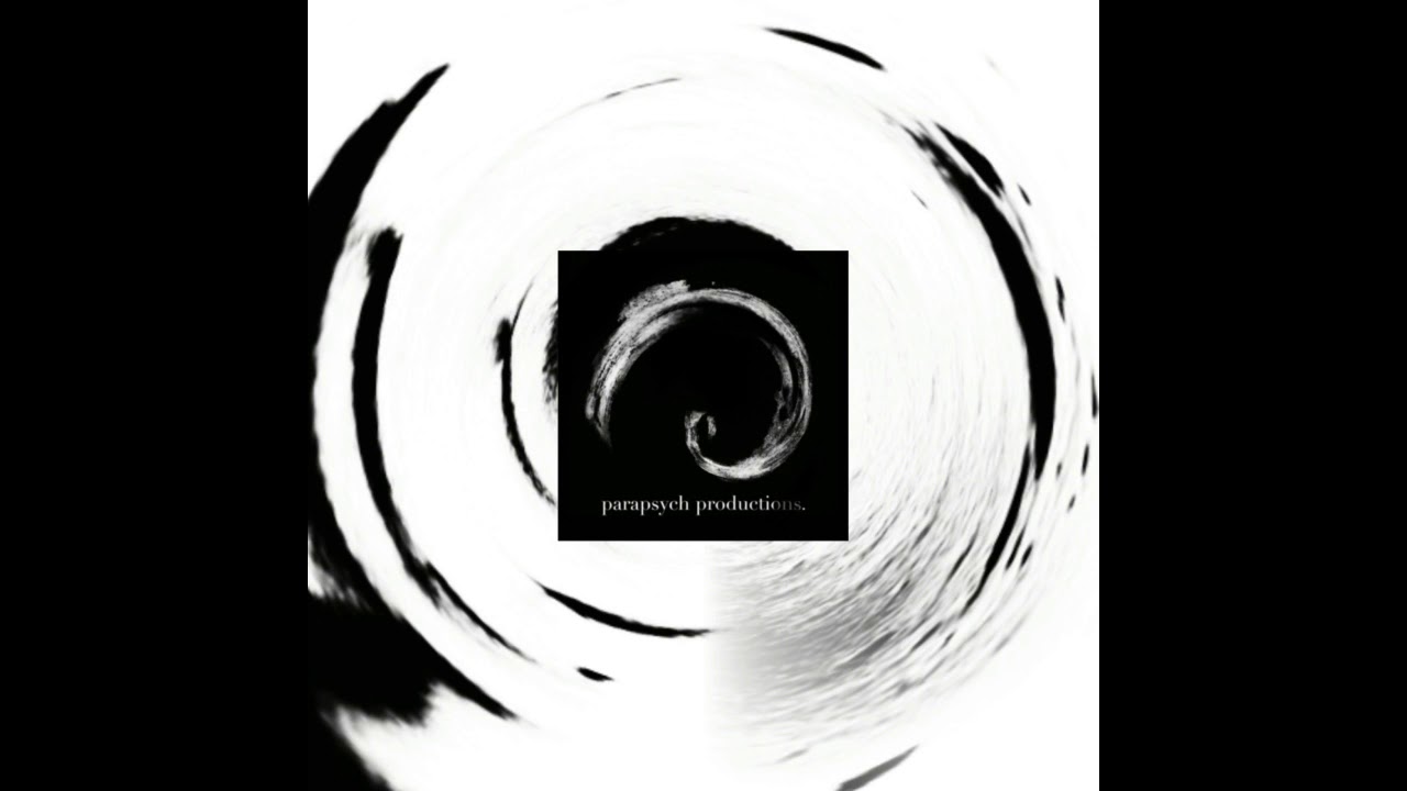 Various Artists - Winter Atmospheric Black Metal (Compilation: 2020)  Parapsych Productions