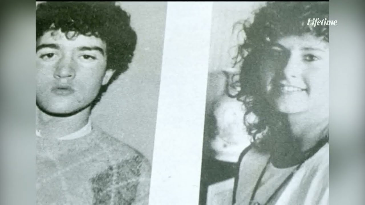 The Braemar Hill Murders ｜ Crime Investigation Asia