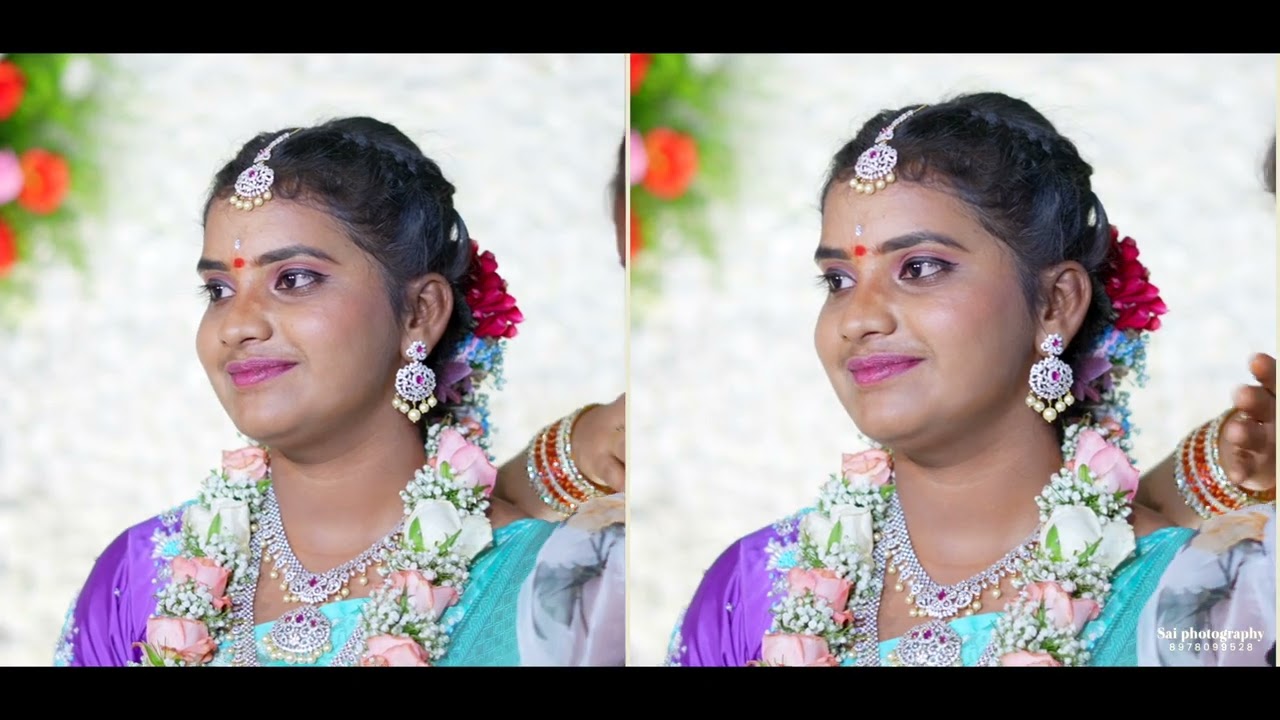 Vinod ￼Yadhav and ￼ Swapna ￼ engagement ￼ #shortvideo #cinematic #entertainment 
