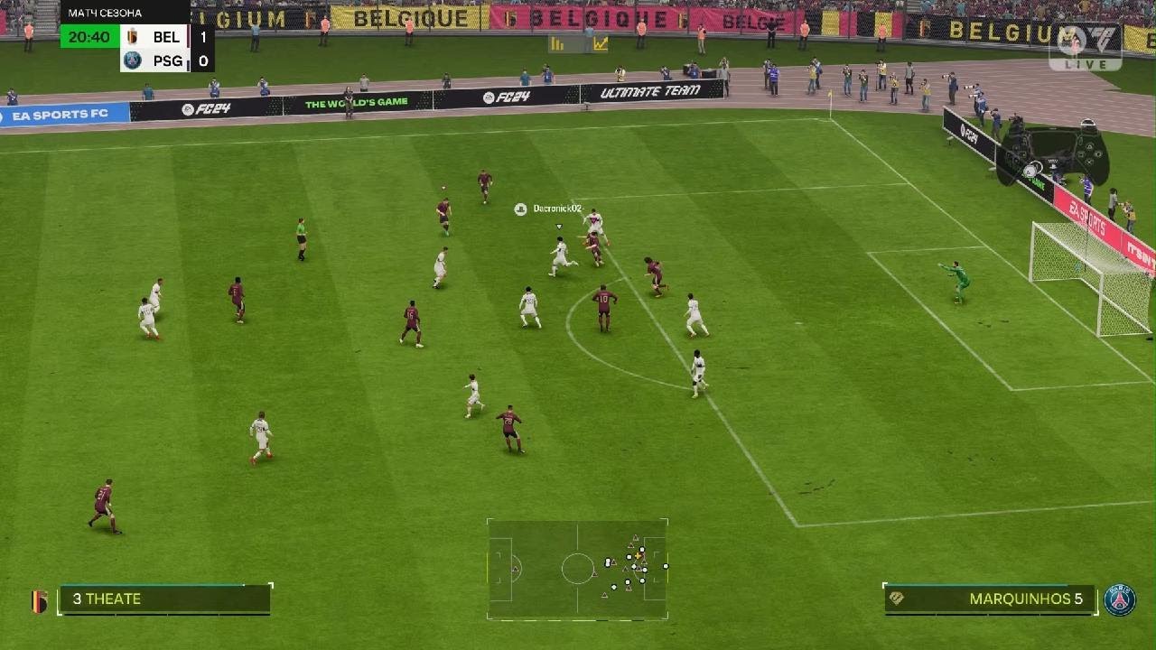 EA SPORTS FC 24_20260221221114