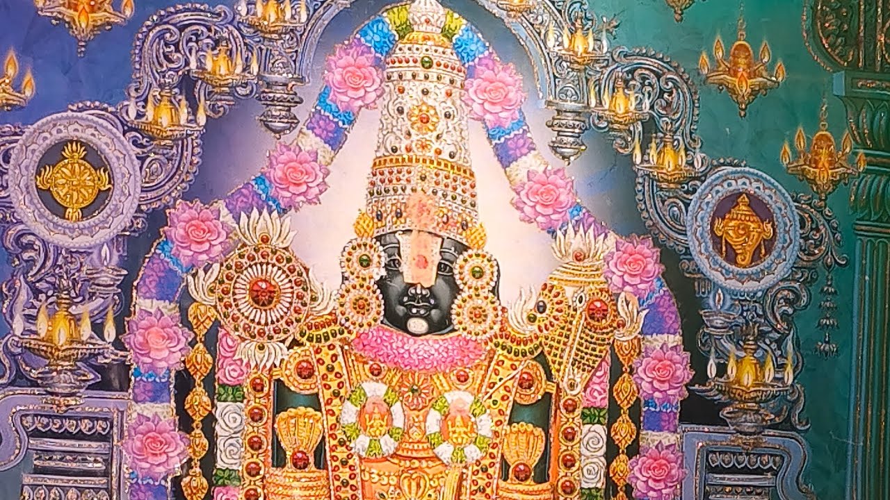 Sumathi.P mini vlogs is live! Om namah shivaya 🙏💞🎊 plz subscribe n support me likeshare guy's