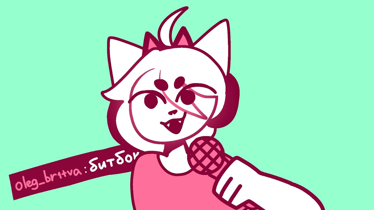 Кружка ПРАВИЛЬНАЯ ВЕРСИЯ