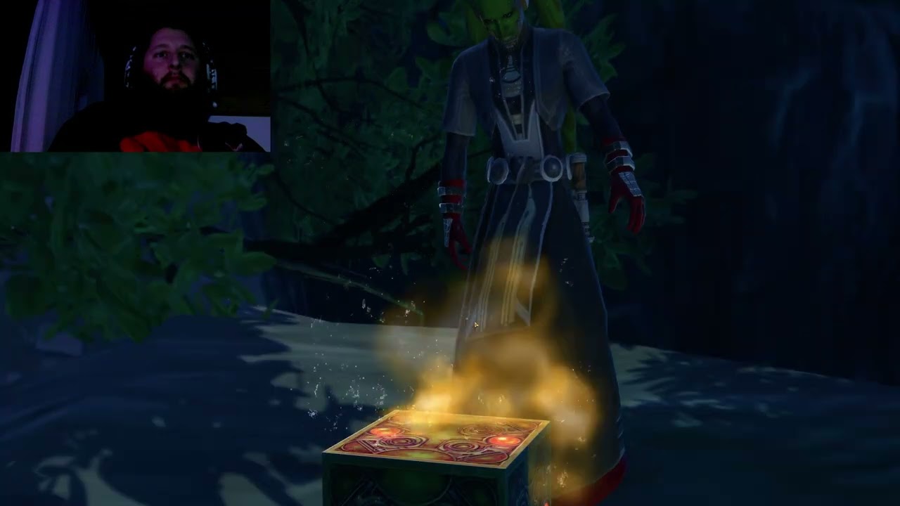 lets play together #11 folge der toden